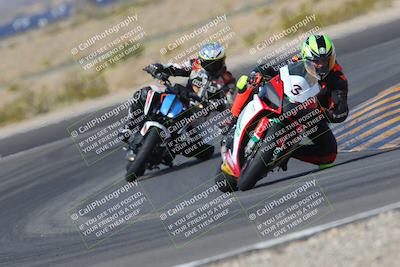 media/Mar-20-2023-Moto Forza (Mon) [[d0bbc59e78]]/2-B Group (Yellow)/Session 2 (Turn 11)/